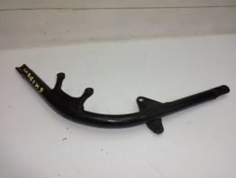 Rahme teile Honda VT 700 750