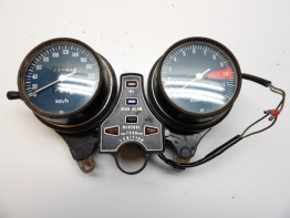 Tellerset Honda CB 750 