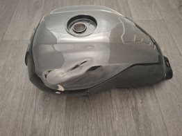 Tank Yamaha XJR 1300
