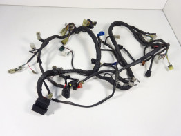 Kabelboom Yamaha FJR 1300