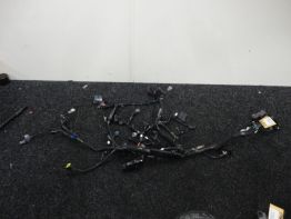 Kabelbaum Kawasaki Z 1000