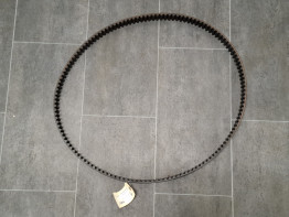 Chain Harley Davidson FLSTC Heritage Softail Classic