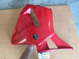 Cowl right Honda CBR 600 RR