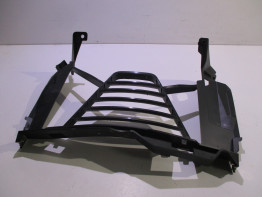 Radiator toebehoren BMW F 900 R