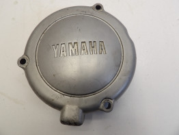 Dynamodeksel Yamaha XJ 600 Diversion