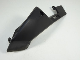 Untere verkleidung links Honda CB 500 F