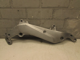 Frame - onderdelen Aprilia Pegaso