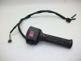 Stuurschakelaar rechts Suzuki GSX F 750