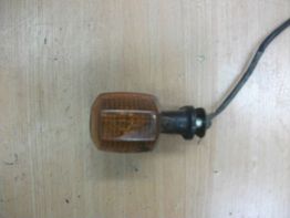 Blinker hinten links Kawasaki ZXR 400