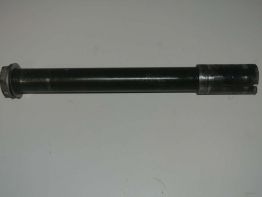 Vorderradachse Aprilia RSV 1000