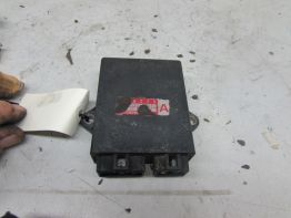 CDI ECU unit Honda CBX 750 F