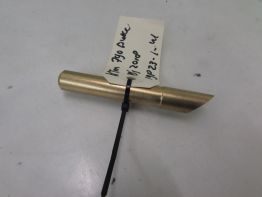 Stuur KTM Overige KTM