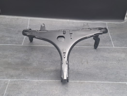 Upper cowl Stay Kawasaki ZX 12 R