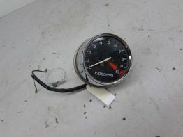 Tacho Honda CB 250