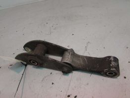 Achterbrug Honda CBR 600 F