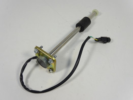 Brandstofniveaumeter Benelli 302 R