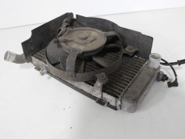 Radiateur Honda VFR 800 I