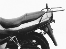 Topkofferdrager Suzuki GSF 600 650 Bandit 