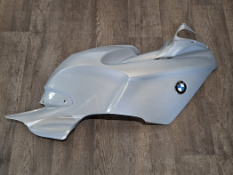 Cowl right BMW R 1100 S