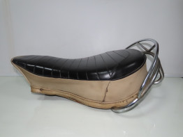 Zadel Moto Guzzi California V7 850 GT