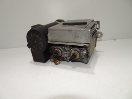 ABS pump BMW R 850 R