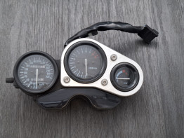 Tellerset Suzuki GSX R 1100