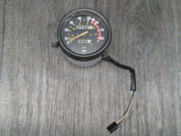 Tacho Yamaha XS 650