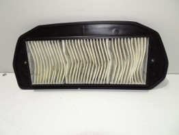 Air cleaner Yamaha YZF 750