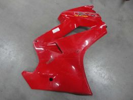 Rechter zijkuip Honda VFR 800 I