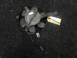 Ventilator Yamaha YZF R1