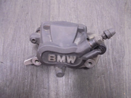 Bremssattel Bremszange hinten BMW R 1200 GS