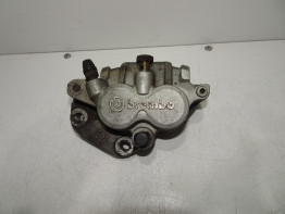 Brake caliper left front Aprilia Caponord 1000