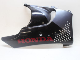 Rechter onderkuip Honda CBR 900 RR