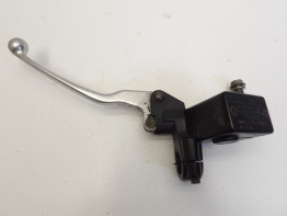 Clutch master cylinder Suzuki RF 900