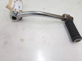 Kick starter Kawasaki Overige Kawasaki