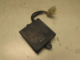CDI ECU unit Yamaha V max