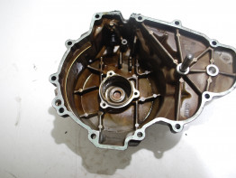 Dynamodeksel Aprilia Caponord 1000