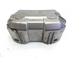 Kleppendeksel Honda ST 1100 Pan European