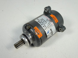 Startmotor KTM 125 Duke