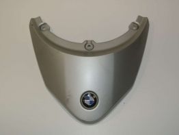 Achterkuipdeel BMW R 1200 R