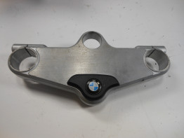 Kroonplaat BMW R 1100 1150 RS