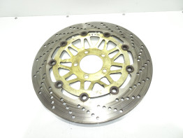 Bremsscheibe vorne rechts Suzuki GSF 1200 Bandit
