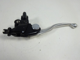 Koppelingshandle Kawasaki ER 6