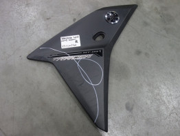 Rechter zijkuip Yamaha Tracer 900