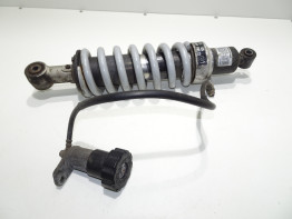 Achterschokbreker BMW R 1150 GS