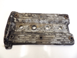 Cylinder head cover Kawasaki GPZ 900