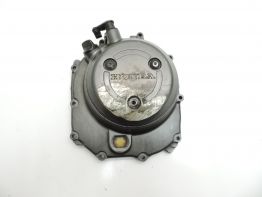 Kupplungsdeckel Honda CBR 900 RR