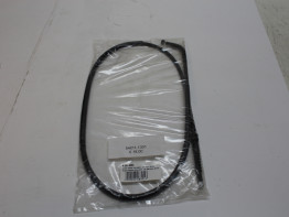 Kupplungszug Kawasaki ZZR 600