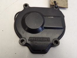 Motorblokdeksel Kawasaki ZXR 750