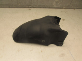 Front fender Yamaha YZF 600 Thundercat